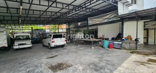 image JALAN ANJASMORO SURABAYA (2)