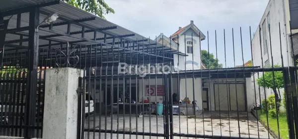 image JALAN ANJASMORO SURABAYA (3)