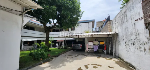 image JALAN ANJASMORO SURABAYA (6)