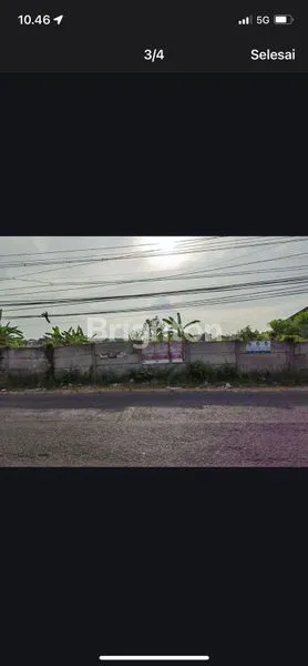 image TANAH KAVLING HARGA MURAH RAYA MENGANTI HULAAN  (2)