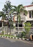 PENJARINGAN SARI 16 07 2024 6 cleanup