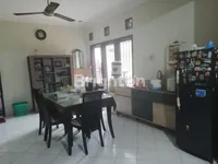 PENJARINGAN SARI 16 07 2024 11