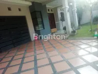 PENJARINGAN SARI 16 07 2024 8