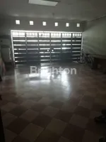 PENJARINGAN SARI 16 07 2024 10