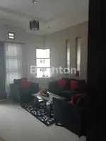 PENJARINGAN SARI 16 07 2024 7