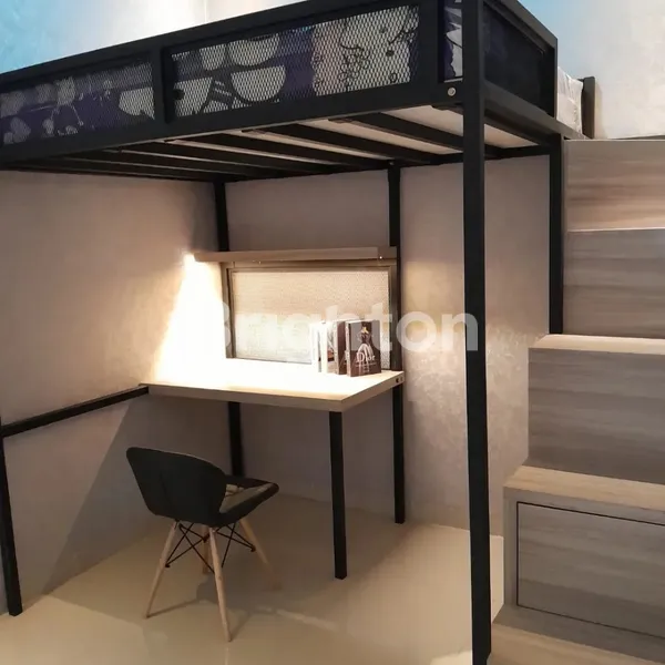 image CUMAN 6 JUTA RUPIAH SAJA SUDAH DAPAT RUMAH 300JUTAAN DI RANGKASBITUNG LEBAK (3)