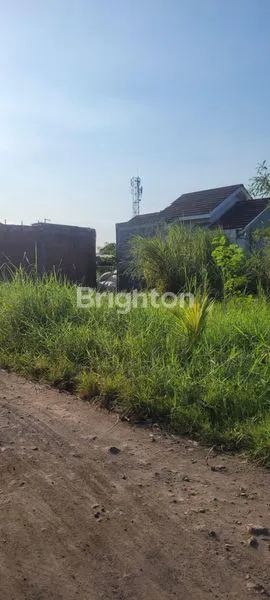 image TANAH KAVLING DI TENGAH KOTA (1)