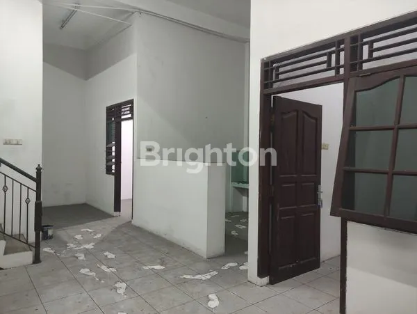 image RUKO STRATEGIS SOEKARNO HATTA SEMARANG TIMUR (5)