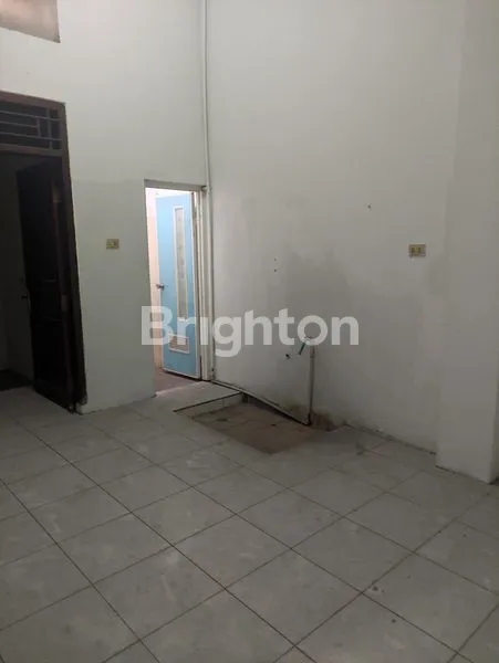 image RUKO STRATEGIS SOEKARNO HATTA SEMARANG TIMUR (6)