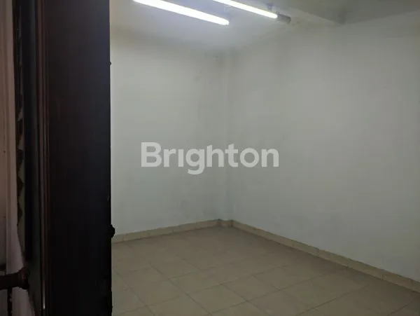 image RUKO STRATEGIS SOEKARNO HATTA SEMARANG TIMUR (8)