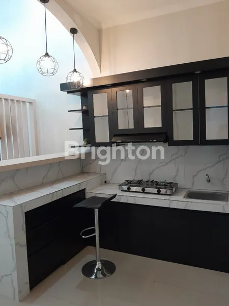 image CUMA DP 10 JUTA RUPIAH SUDAH DAPET RUMAH 600JUTAAN DI RANGKASBITUNG LEBAK (2)