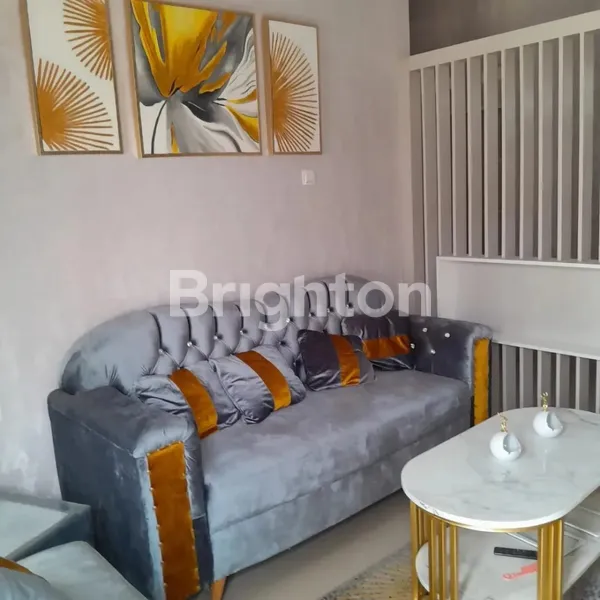 image CUMA DP 10 JUTA RUPIAH SUDAH DAPET RUMAH 600JUTAAN DI RANGKASBITUNG LEBAK (3)