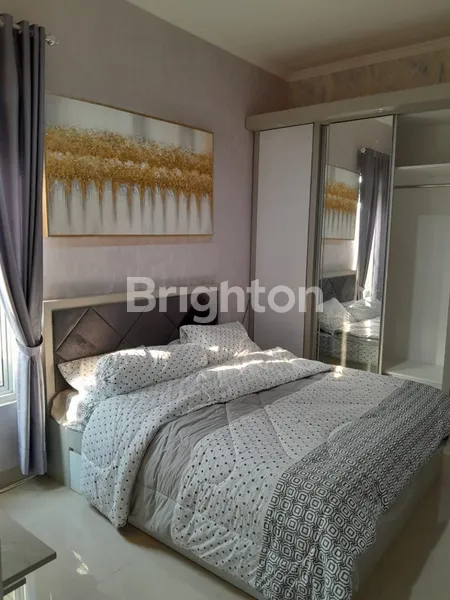 image CUMA DP 10 JUTA RUPIAH SUDAH DAPET RUMAH 600JUTAAN DI RANGKASBITUNG LEBAK (4)