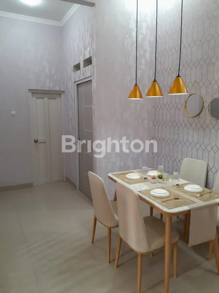 image CUMA DP 10 JUTA RUPIAH SUDAH DAPET RUMAH 600JUTAAN DI RANGKASBITUNG LEBAK (5)