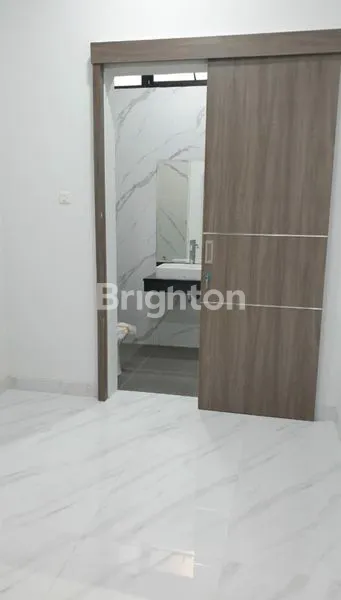 image SUNTER BRAND NEW 3 LANTAI (4)