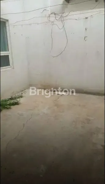 image RUMAH DEKAT UNIMUS DAN RS PRIMAYA (8)