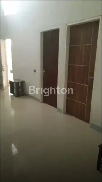 image RUMAH DEKAT UNIMUS DAN RS PRIMAYA (4)