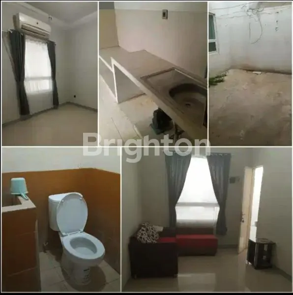 image RUMAH DEKAT UNIMUS DAN RS PRIMAYA (2)