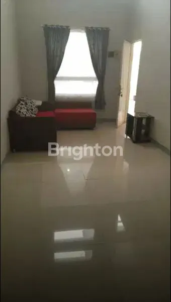 image RUMAH DEKAT UNIMUS DAN RS PRIMAYA (3)