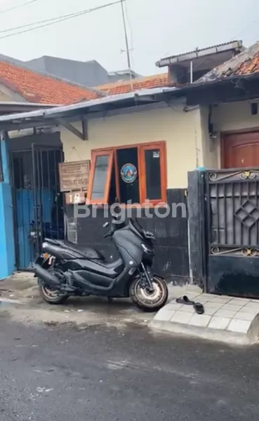 image RUMAH NEMPEL KOS-KOSAN, JAKARTA PUSAT (1)