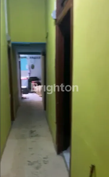 image RUMAH NEMPEL KOS-KOSAN, JAKARTA PUSAT (3)