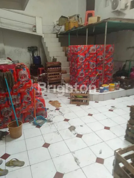 image RUKO LUAS DENGAN RUMAH 2 LANTAI DI PASAR LEGI JOMBANG (7)
