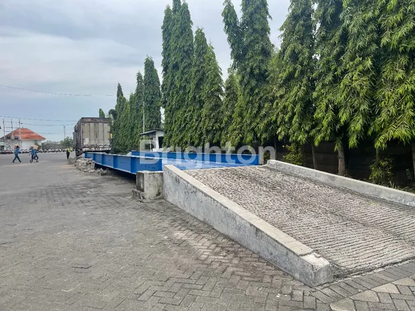 image  GUDANG KOMPLEK GUDANG WRINGINANOM GRESIK KONDISI BAGUS SIAP PAKAI  (2)