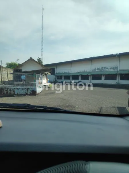 image TANAH & BANGUNAN EX PABRIK DI BANDUNG (2)