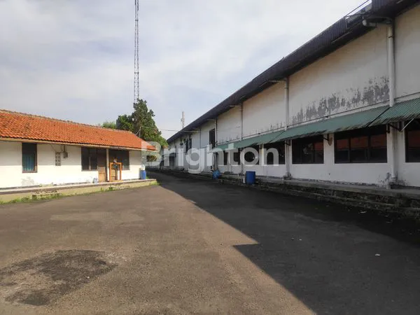 image TANAH & BANGUNAN EX PABRIK DI BANDUNG (3)