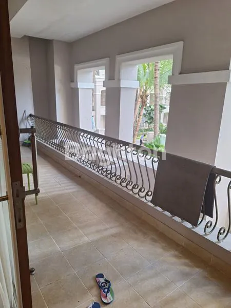 image GARDEN MANSION WATERPLACE FULL FURNISHED TERMURAH PAKUWON MALL DEKAT TANGLIN ORCHARD LA RIZ LA VIZ (7)