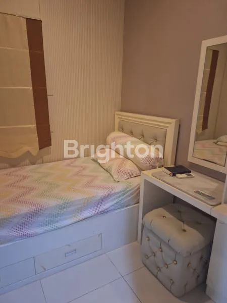 image GARDEN MANSION WATERPLACE FULL FURNISHED TERMURAH PAKUWON MALL DEKAT TANGLIN ORCHARD LA RIZ LA VIZ (5)