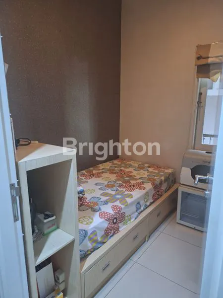 image GARDEN MANSION WATERPLACE FULL FURNISHED TERMURAH PAKUWON MALL DEKAT TANGLIN ORCHARD LA RIZ LA VIZ (4)