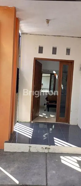 image RUMAH NYAMAN SIAP HUNI DEKAT SOTO SAWAH (2)