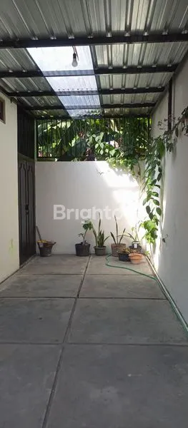 image RUMAH NYAMAN SIAP HUNI DEKAT SOTO SAWAH (4)