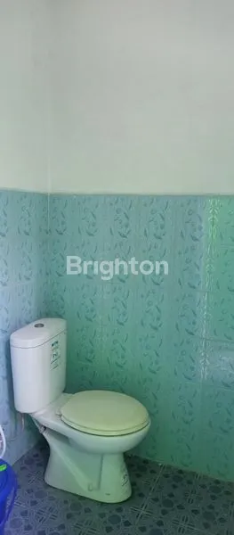 image RUMAH NYAMAN SIAP HUNI DEKAT SOTO SAWAH (5)