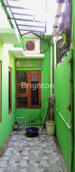 image RUMAH NYAMAN SIAP HUNI DEKAT SOTO SAWAH (6)