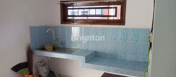 image RUMAH NYAMAN SIAP HUNI DEKAT SOTO SAWAH (7)