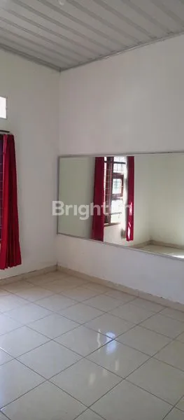 image RUMAH NYAMAN SIAP HUNI DEKAT SOTO SAWAH (8)