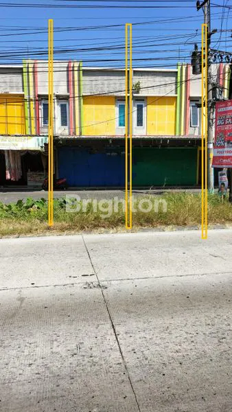 image RUKO DEKAT EXIT TOL  (1)