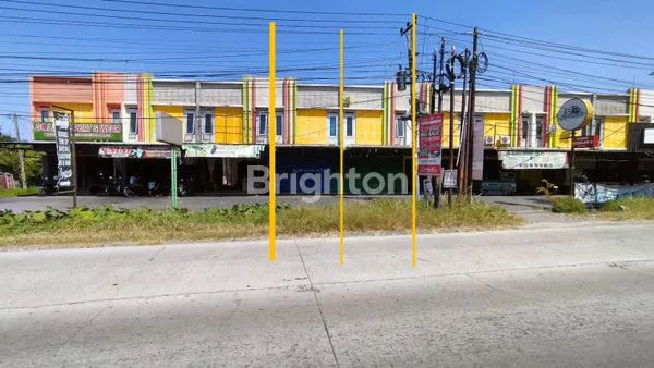 image RUKO DEKAT EXIT TOL  (2)