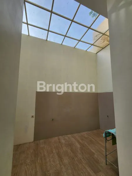 image HUNIAN SIAP HUNI BELAKANG TRANSMART (8)