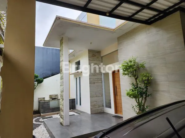 image HUNIAN SIAP HUNI BELAKANG TRANSMART (7)