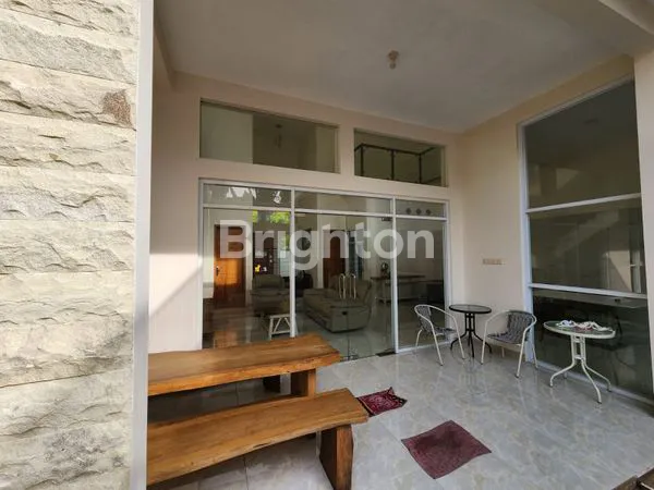 image HUNIAN SIAP HUNI BELAKANG TRANSMART (4)