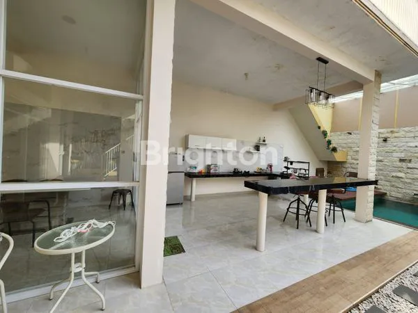 image HUNIAN SIAP HUNI BELAKANG TRANSMART (3)