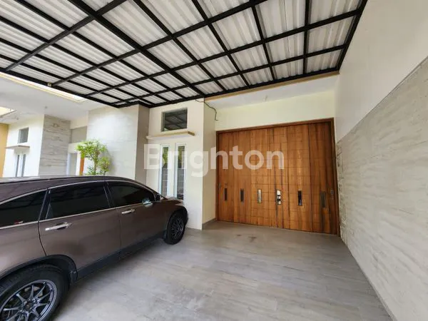 image HUNIAN SIAP HUNI BELAKANG TRANSMART (6)