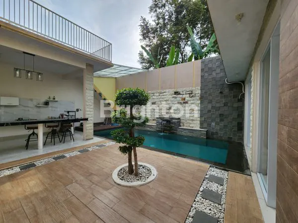 image HUNIAN SIAP HUNI BELAKANG TRANSMART (5)