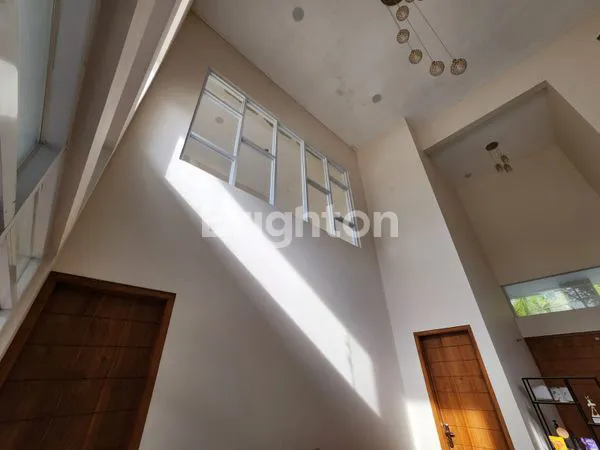 image HUNIAN SIAP HUNI BELAKANG TRANSMART (1)