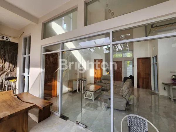 image HUNIAN SIAP HUNI BELAKANG TRANSMART (2)