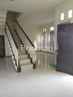 WhatsApp Image 2024 07 16 at 11.14.55 2