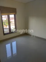 WhatsApp Image 2024 07 16 at 11.14.55 1